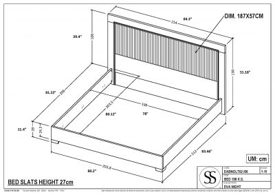 furniture-13571