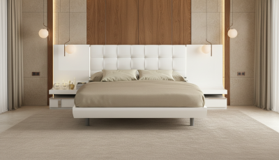 furniture-6832
