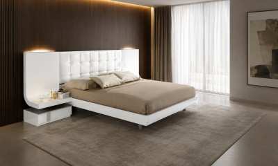 furniture-6832