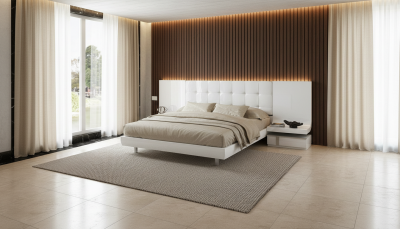 furniture-6832