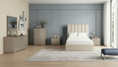 Haifa-48-Bed-with-Nora-Casegoods