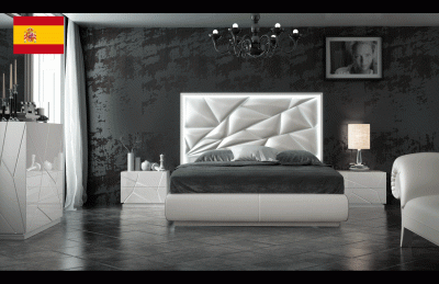 furniture-9891