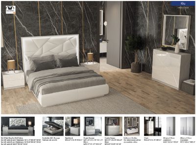 furniture-9891