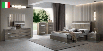 Kroma-Bedroom-GREY-by-Camelgroup-Italy