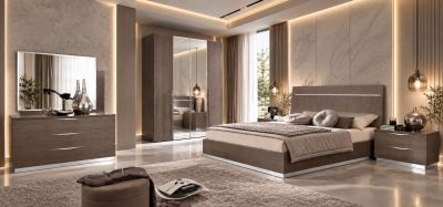 furniture-14489