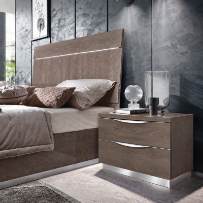 furniture-14489