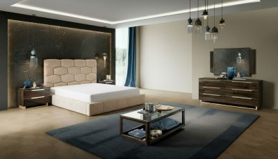 Magic-Bed-with-Smart-Walnut-Casegoods