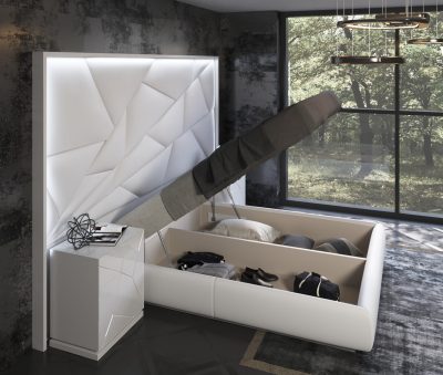furniture-14332