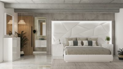 furniture-11796