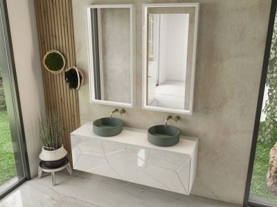 furniture-11796