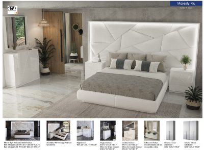 furniture-11796