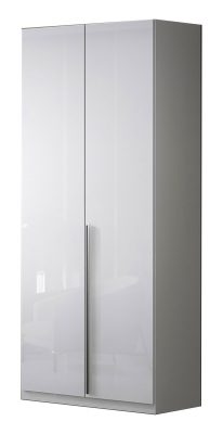 furniture-7212