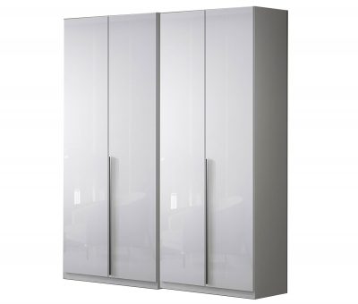 furniture-7212
