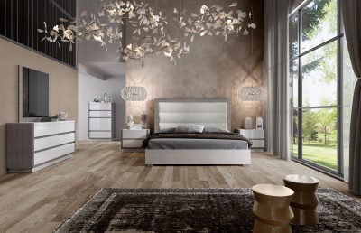 furniture-7212