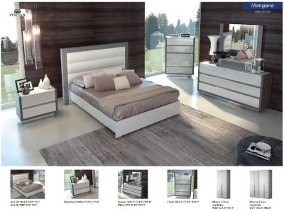 furniture-7212