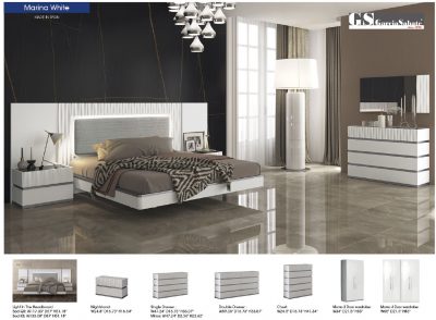 furniture-12185
