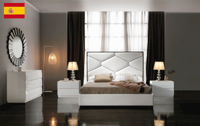 Martina-Bedroom-Storage-White-M152-C152-E100