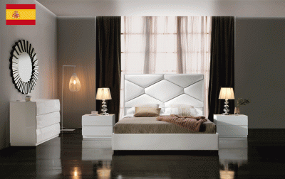 Martina-LUX-Bedroom-Storage-White-M152-C152-E100