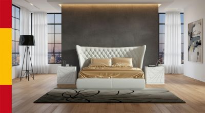 Miami-Bed-with-Avanty-Nightstands