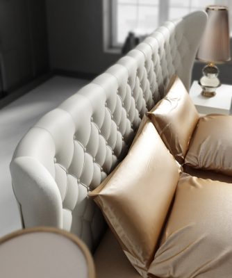 furniture-14452