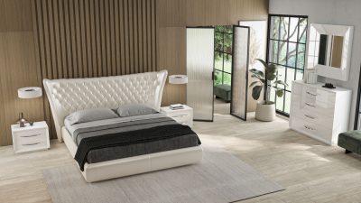 furniture-8342