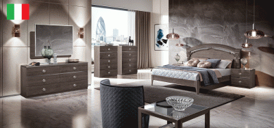 Nabucco-Night-Bedroom-Silver-Birch-by-Camelgroup-Italy