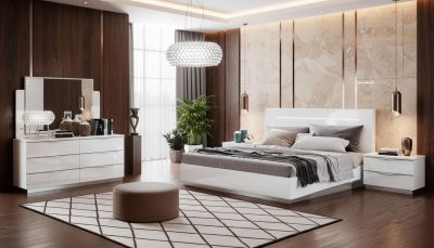 furniture-9245