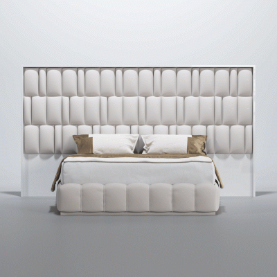 furniture-13258