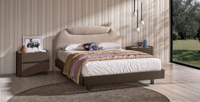 furniture-14458