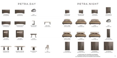 furniture-14458
