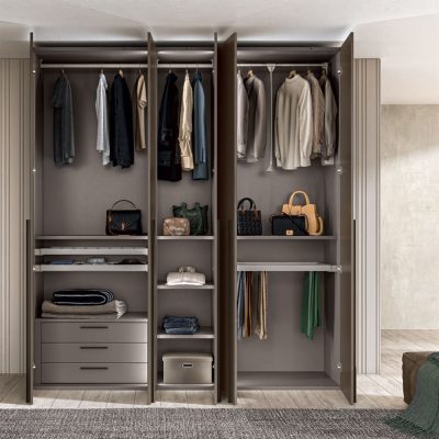 furniture-14458