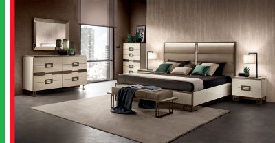 Poesia-Bedroom-w-Light