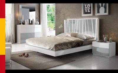 Ronda-DALI-Bedroom