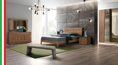 Storm-Bedroom-Camelgroup-Italy