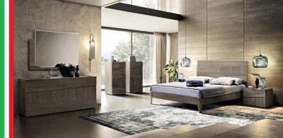 Tekno-Bedroom-Silver-Burch