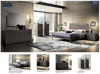 furniture-10183