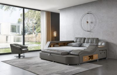 furniture-11793