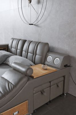 furniture-11793