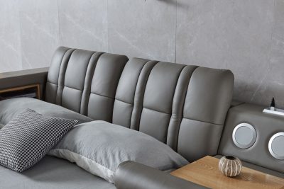 furniture-11793