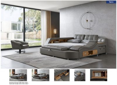 furniture-11793