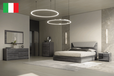 Vulcano-Bedroom-Set-by-Tomasella-Italy