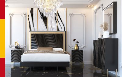 furniture-12665