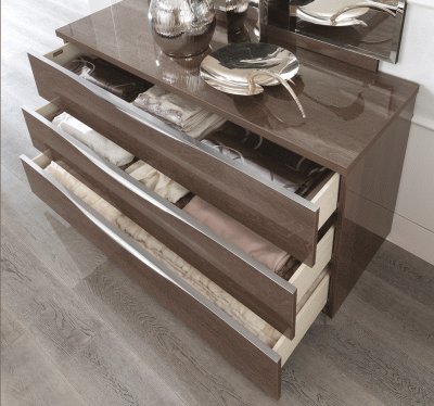furniture-14489