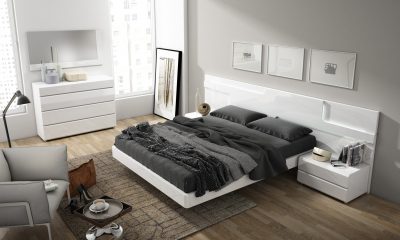 furniture-11695