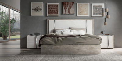 furniture-14220