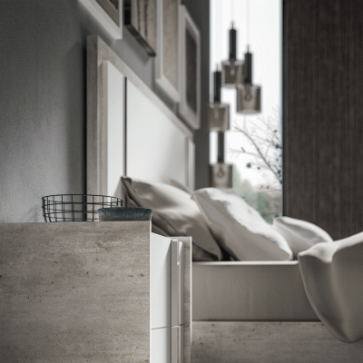 furniture-14220