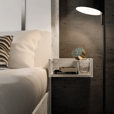 furniture-14220