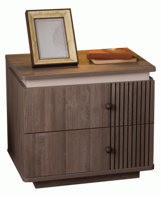 Elvis-Nightstands-SOLD-AS-COMPLETE-BEDGROUP-ONLY