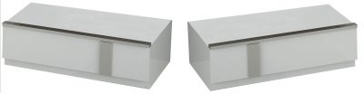 Granada Nightstands