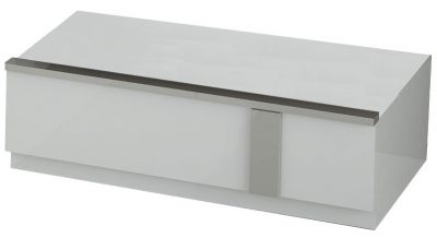 Granada RIGHT Nightstand